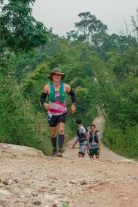 BIB: 
                            <button type="button" onclick="openModal(25057524)" class="btn btn-primary btn-sm float-right btn-popup" data-toggle="modal" data-target=".modal-high-quality">
                        <i class="fas fa-shopping-cart"></i> Add to Cart
                    </button>
                                            <button type="button" onclick="isThisMe(25057524, true)" class="btn btn-success btn-sm float-right btn-popup btn-isme hidden" data-toggle="tooltip" data-placement="bottom" title="นี่คือรูปของคุณใช่ไหม คลิกที่นี่เพื่อเอาเข้าอัลบั้ม">
                        <i class="fas fa-plus"></i> Add to album
                    </button>
                    <button type="button" onclick="isThisMe(25057524, false)" class="btn btn-warning btn-sm float-right btn-popup btn-isnotme hidden">
                        <i class="fas fa-ban"></i> Remove from album
                    </button>